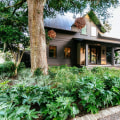 How Landscape Architects Create Functional and Beautiful Outdoor Spaces