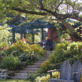 Reimagining Southern California: The Environmental Benefits Of Demolition Services For Landscape Architects