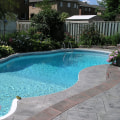 Why Every Landscape Architect In Peoria Recommends Pool Cleaning Acid Wash For Stunning Outdoor Spaces