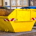 Transform Your Outdoor Spaces in Gresham with Expert Help