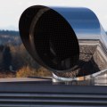 How Landscape Architecture Enhances Indoor Air Quality in Vancouver