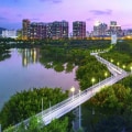 What Landscape Architects Notice First After a Major Move