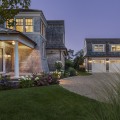 What is another name for a landscape architect?