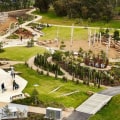 Is landscape architecture a good career for the future?