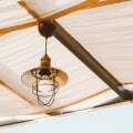 Maximizing Functionality And Aesthetics: Why Landscape Architects In Las Vegas Should Partner With Patio Cover Providers