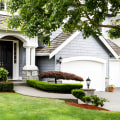 The Hidden Value of Landscape Architects in Boosting Remodel Resale Prices