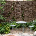 Maximizing Space: How 2 Story Townhomes For Rent Offer Great Outdoor Areas That Don't Require A Landscape Architect In Cartersville
