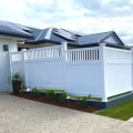 The Importance Of Landscape Architects And Fencing Contractors In Christchurch's Landscaping Projects