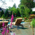 Why Should A Landscape Architect Partner With A Roofing Company In Deerfield Beach, FL?