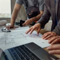 Coordinating Landscape Architects with Plumbing Planning for Better Results