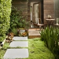 Why Hiring a Landscape Architect Is Worth the Investment
