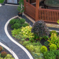 Enhance Your Home with Power Washing Services in Vancouver