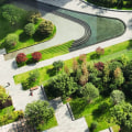 Are landscape architects worth it?