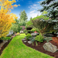 Designing Nature’s Beauty: How a Landscape Architect Can Transform Your Outdoor Space