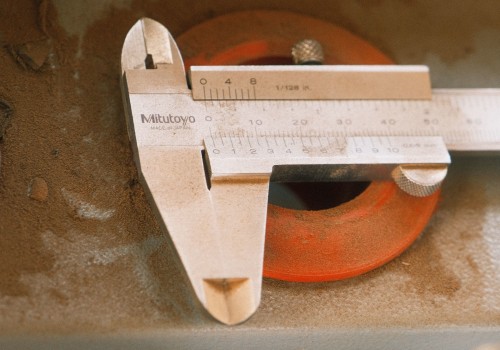 Precision Calibration Services for Landscape Architects in Portland
