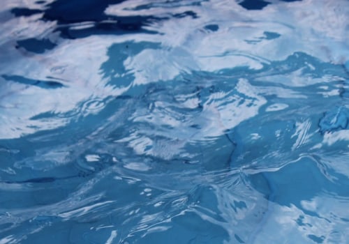 Enhance Your Gilbert Backyard with Expert Pool Renovations