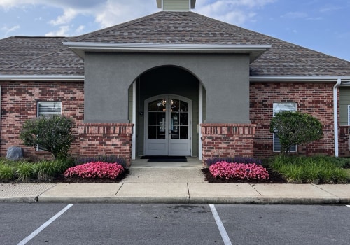The Modern Aesthetic: Why A Metal Roofer Is A Key Partner For A Landscape Architect In Shreveport