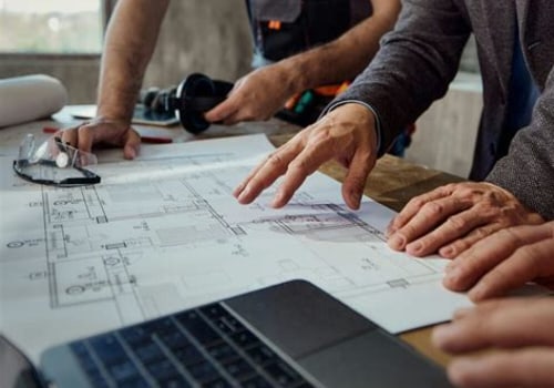 Coordinating Landscape Architects with Plumbing Planning for Better Results