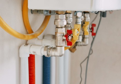 Water Heater Repair in Apache Junction, AZ: What a Landscape Architect Teaches Us About Reliable Home Systems