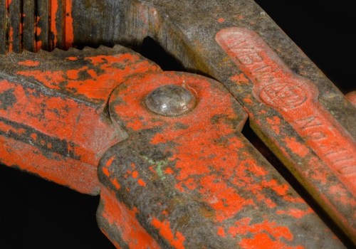 Reliable After Hours Plumber in Sacramento