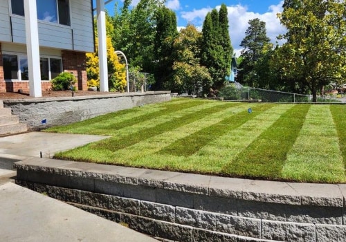 The Perfect Sequence: Hiring A Landscape Architect First, Then An Electrical Contractor In Vancouver, WA